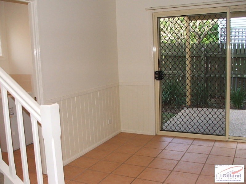 9/23 NORMAN STREET, Annerley QLD 4103