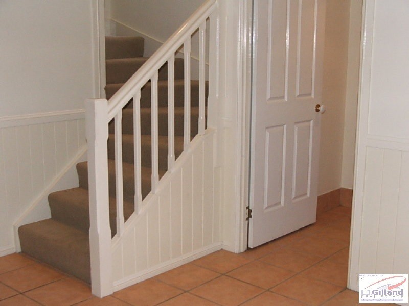 9/23 NORMAN STREET, Annerley QLD 4103