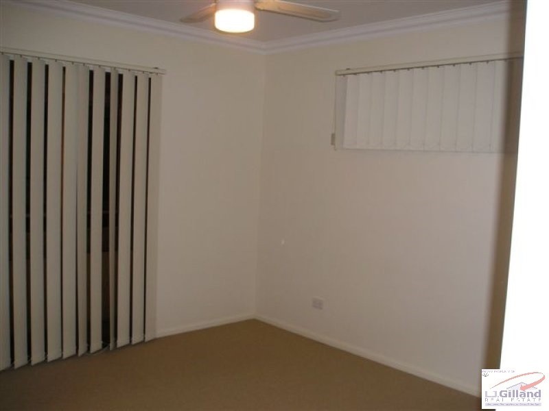 9/23 NORMAN STREET, Annerley QLD 4103