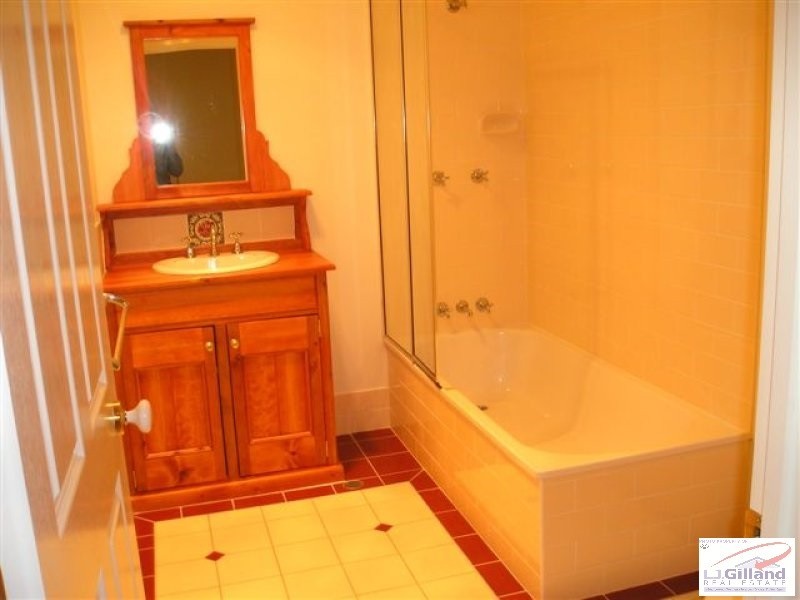 9/23 NORMAN STREET, Annerley QLD 4103