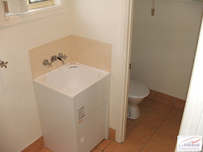 9/23 NORMAN STREET, Annerley QLD 4103