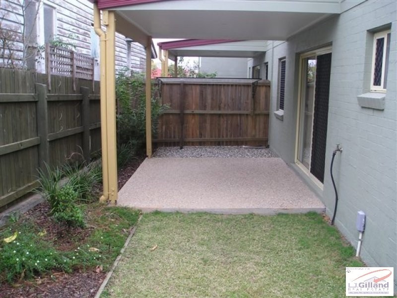 9/23 NORMAN STREET, Annerley QLD 4103