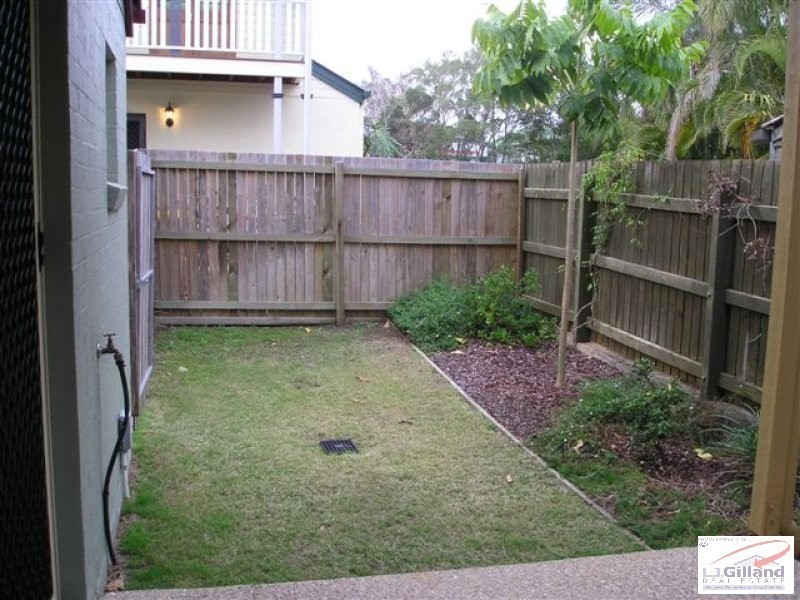 9/23 NORMAN STREET, Annerley QLD 4103