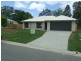 17 Belleden Drive, Bellmere QLD 4510