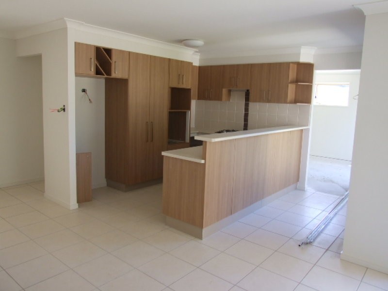 17 Belleden Drive, Bellmere QLD 4510