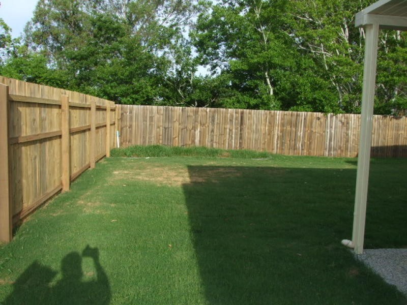 17 Belleden Drive, Bellmere QLD 4510