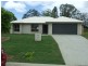 17 Belleden Drive, Bellmere QLD 4510