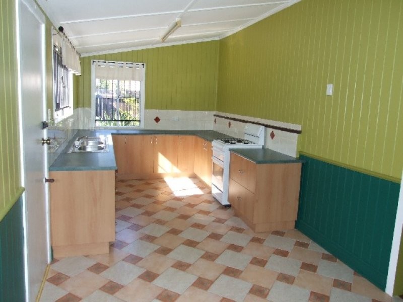 62 Stanley Road, Carina QLD 4152