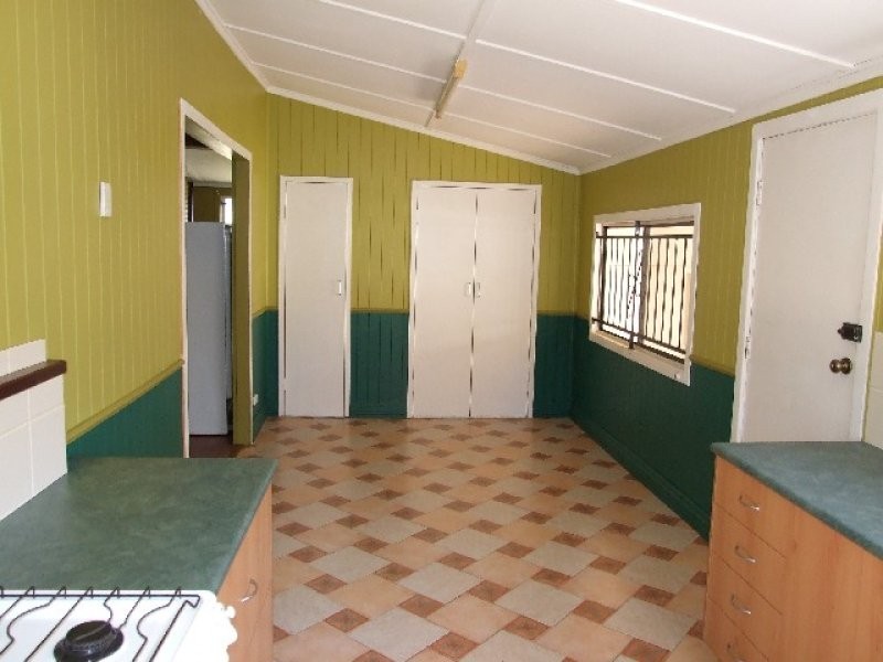 62 Stanley Road, Carina QLD 4152