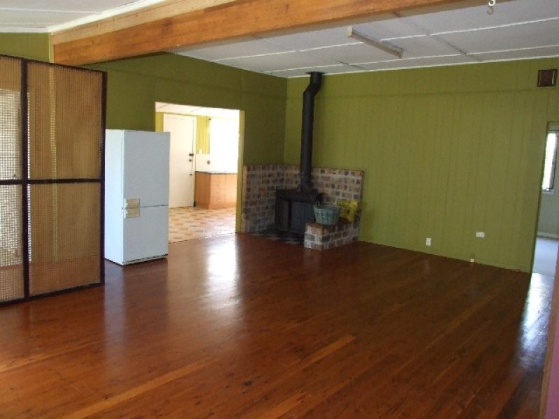 62 Stanley Road, Carina QLD 4152