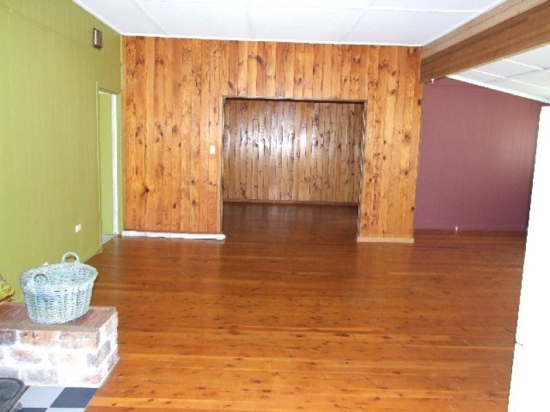 62 Stanley Road, Carina QLD 4152