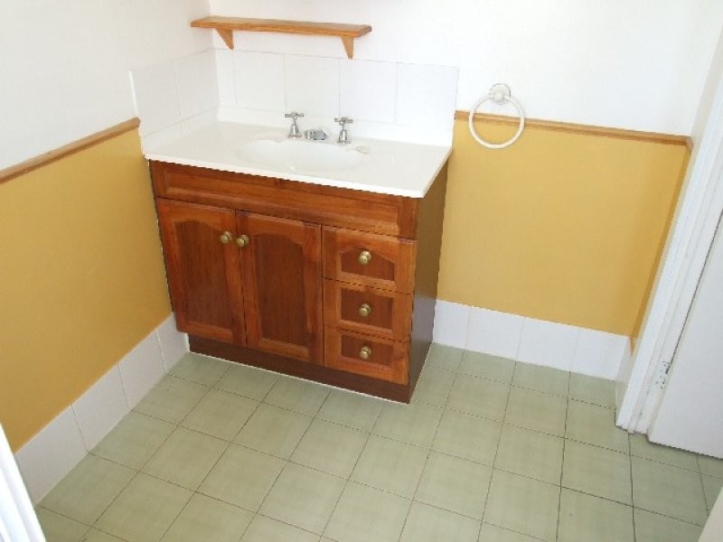 62 Stanley Road, Carina QLD 4152