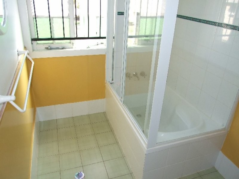 62 Stanley Road, Carina QLD 4152