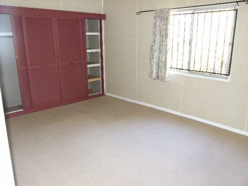 62 Stanley Road, Carina QLD 4152