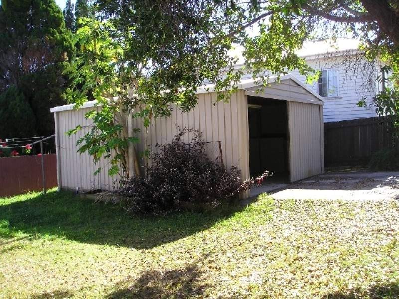 62 Stanley Road, Carina QLD 4152