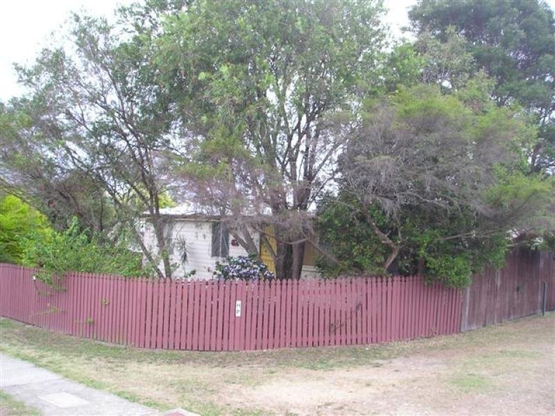 62 Stanley Road, Carina QLD 4152