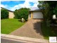 5 Leichhardt Street, North Lakes QLD 4509