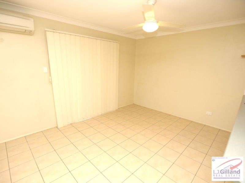 5 Leichhardt Street, North Lakes QLD 4509