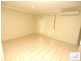 5 Leichhardt Street, North Lakes QLD 4509