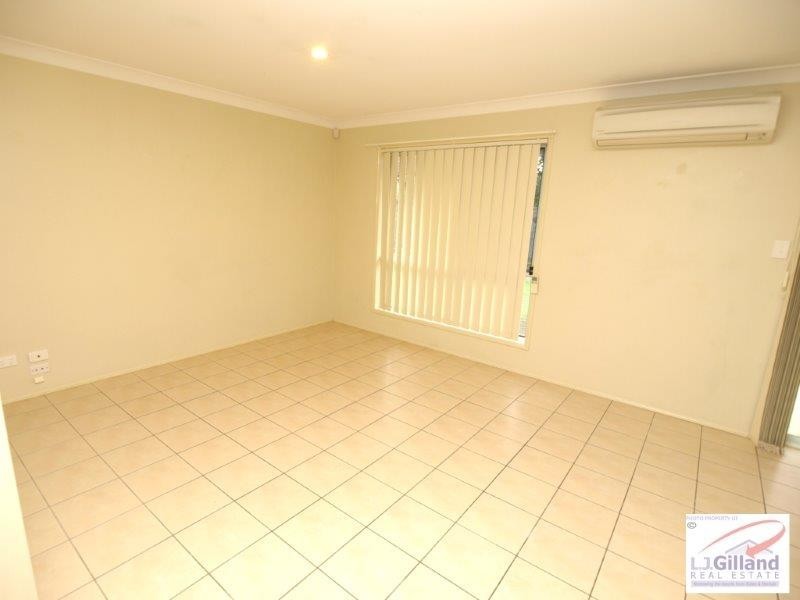 5 Leichhardt Street, North Lakes QLD 4509