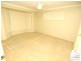 5 Leichhardt Street, North Lakes QLD 4509