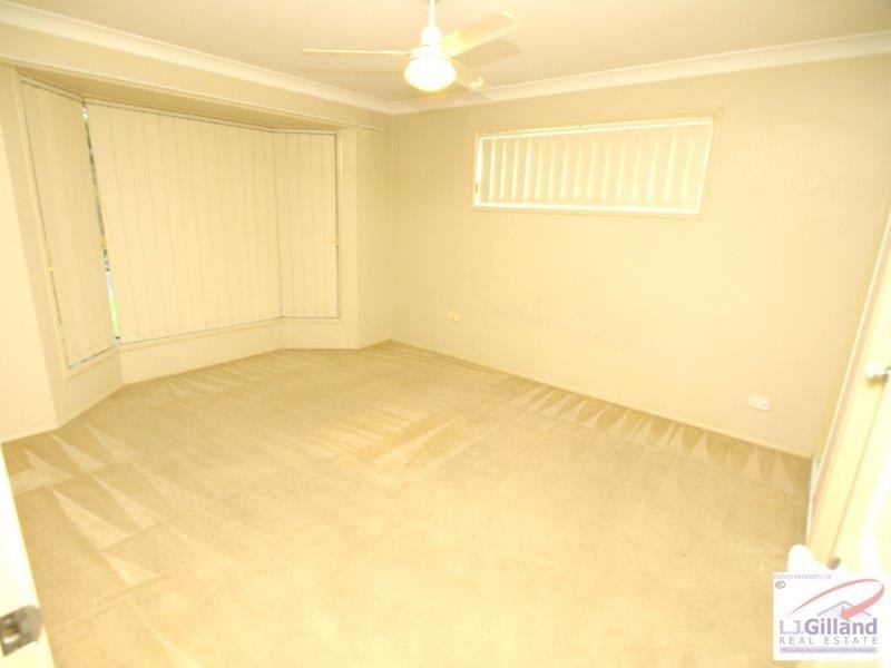 5 Leichhardt Street, North Lakes QLD 4509