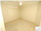 5 Leichhardt Street, North Lakes QLD 4509