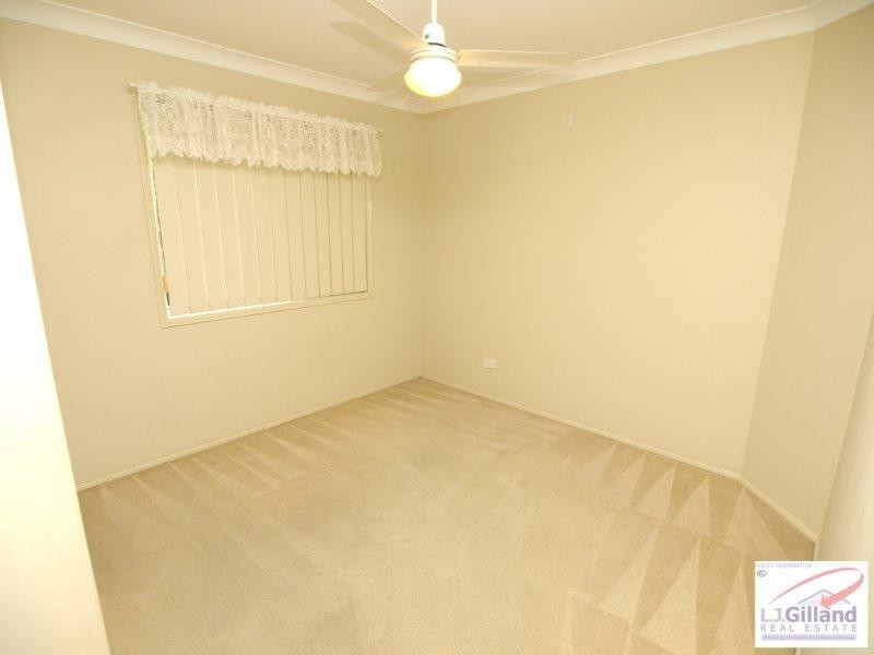 5 Leichhardt Street, North Lakes QLD 4509