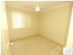 5 Leichhardt Street, North Lakes QLD 4509