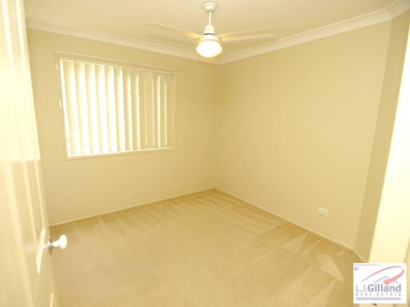 5 Leichhardt Street, North Lakes QLD 4509