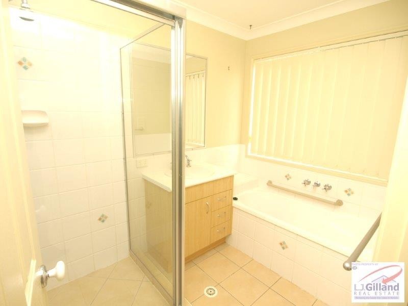 5 Leichhardt Street, North Lakes QLD 4509