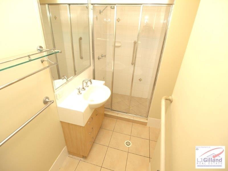 5 Leichhardt Street, North Lakes QLD 4509