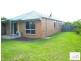 5 Leichhardt Street, North Lakes QLD 4509