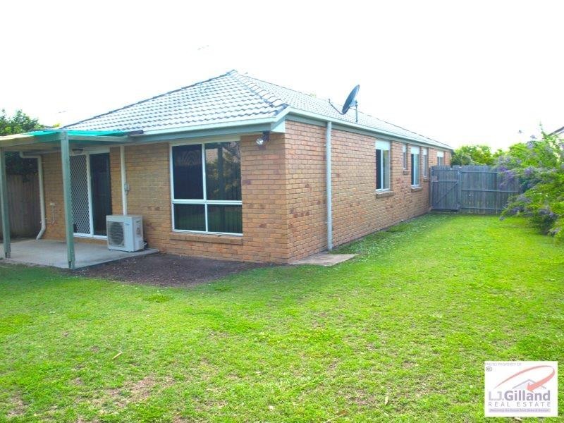 5 Leichhardt Street, North Lakes QLD 4509