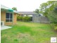 5 Leichhardt Street, North Lakes QLD 4509