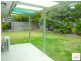 5 Leichhardt Street, North Lakes QLD 4509