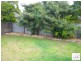 5 Leichhardt Street, North Lakes QLD 4509