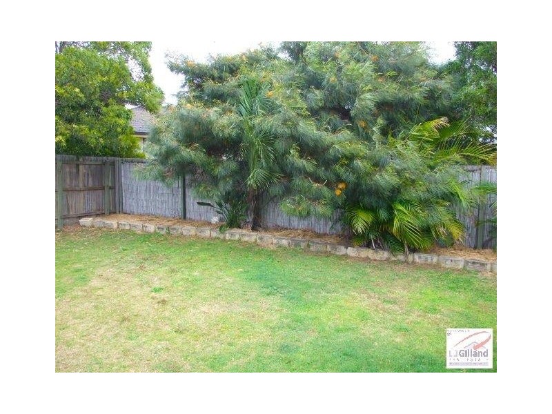 5 Leichhardt Street, North Lakes QLD 4509