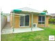 5 Leichhardt Street, North Lakes QLD 4509