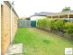 5 Leichhardt Street, North Lakes QLD 4509