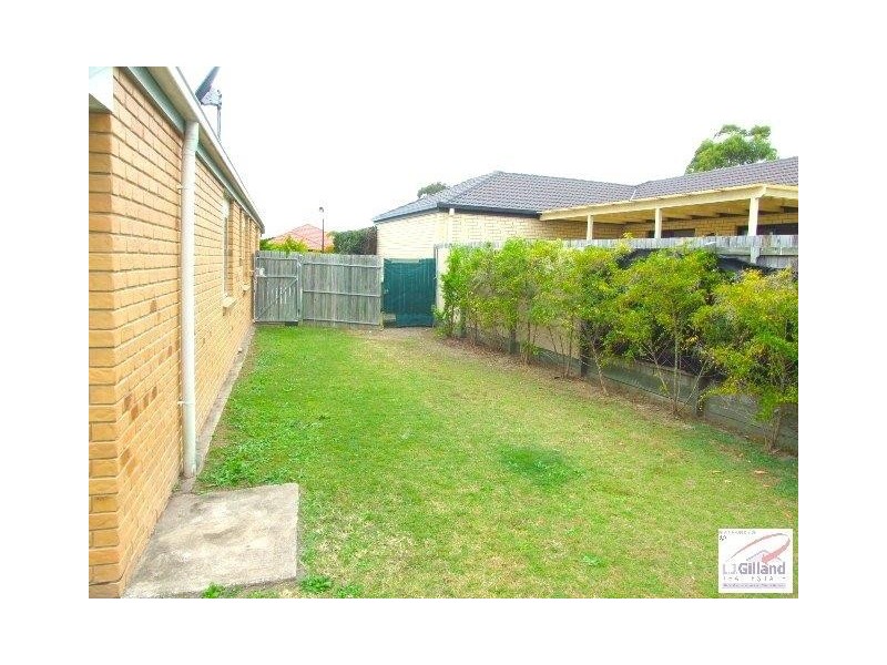 5 Leichhardt Street, North Lakes QLD 4509