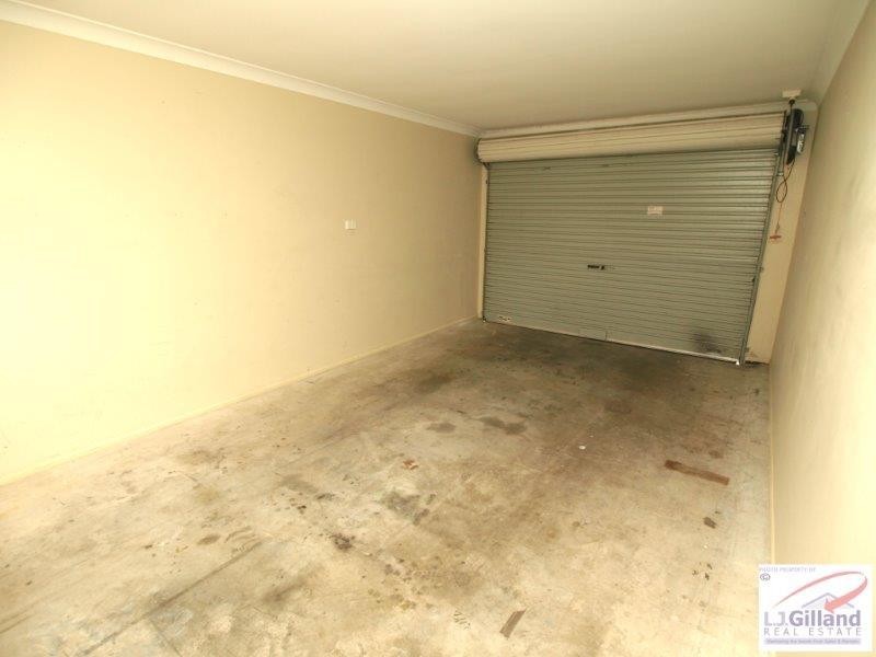 5 Leichhardt Street, North Lakes QLD 4509