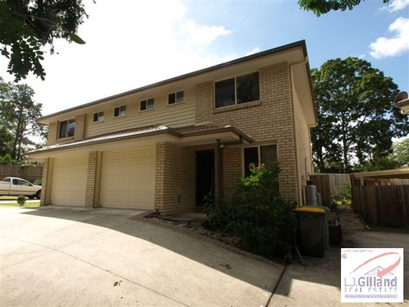 2/12 Mumford Road, Narangba QLD 4504