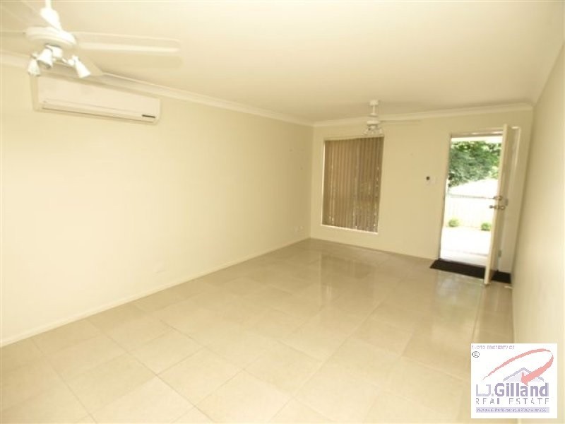 2/12 Mumford Road, Narangba QLD 4504