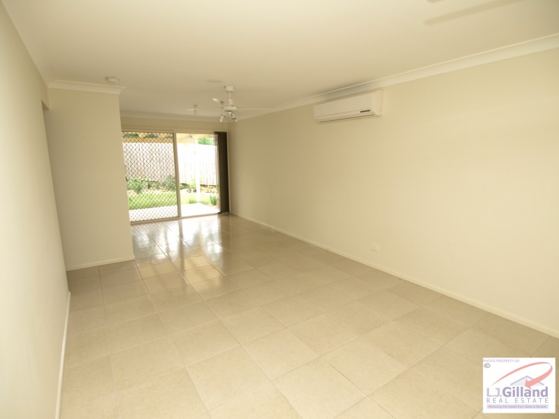 2/12 Mumford Road, Narangba QLD 4504