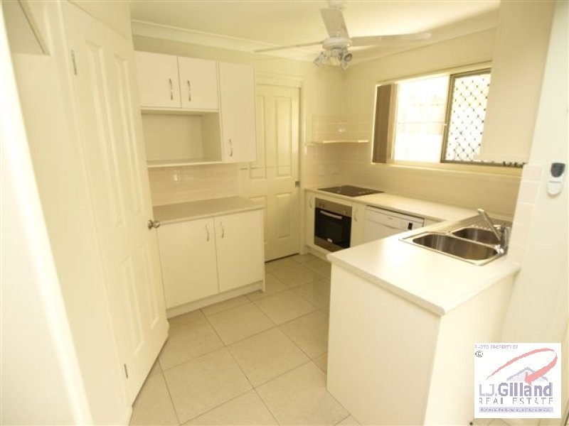 2/12 Mumford Road, Narangba QLD 4504