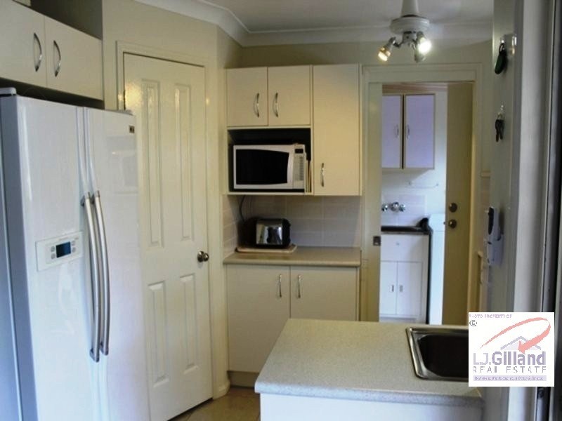 2/12 Mumford Road, Narangba QLD 4504