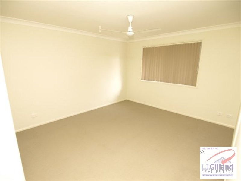 2/12 Mumford Road, Narangba QLD 4504