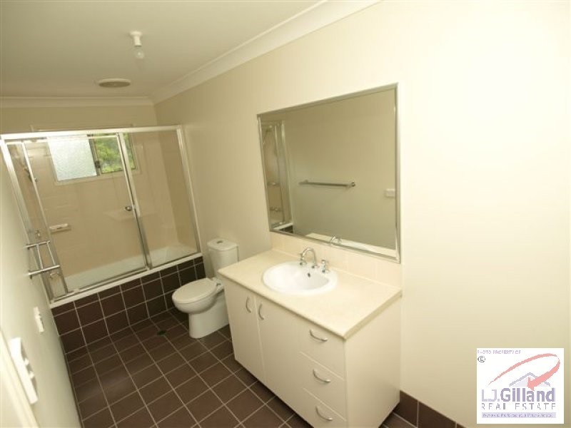 2/12 Mumford Road, Narangba QLD 4504