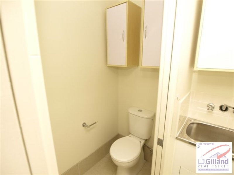 2/12 Mumford Road, Narangba QLD 4504